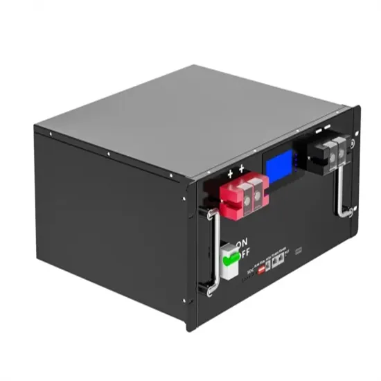 Qatar solar container communication station inverter grid connection requirements