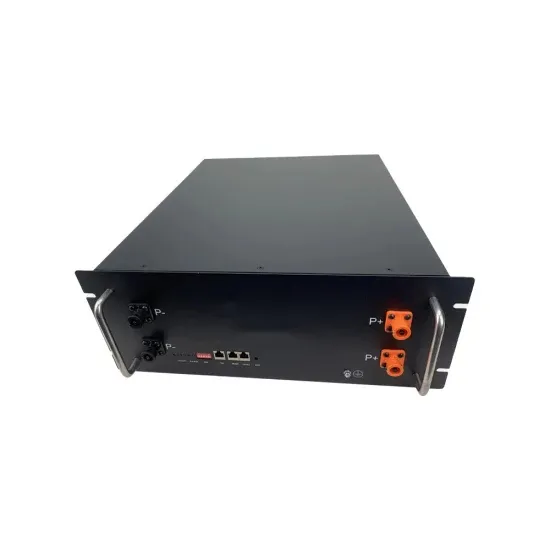 Off-grid cost analysis of photovoltaic energy storage cabinets for data centers