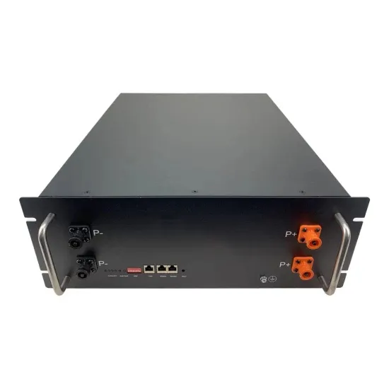 Solar power generation supply for wind-solar hybrid cabinets in communication base stations
