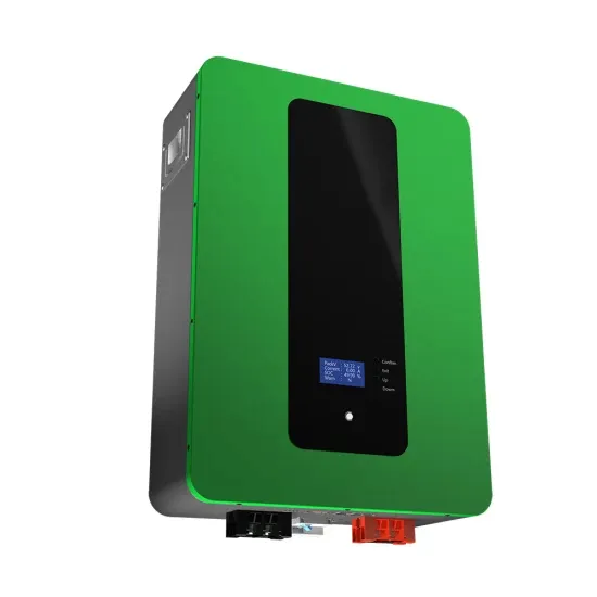 Liberia Communication Base Station Wind Power and solar Power Generation Specifications