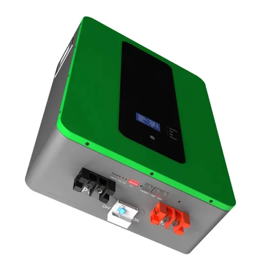Price quote for IP65 energy storage battery cabinets for US substations