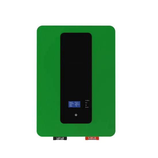 Does the inverter of the communication base station need to be shared by operators when connected to the grid 