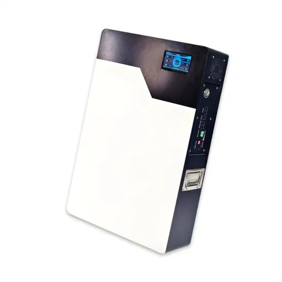 Price list for 15kW greek photovoltaic energy storage cabinet