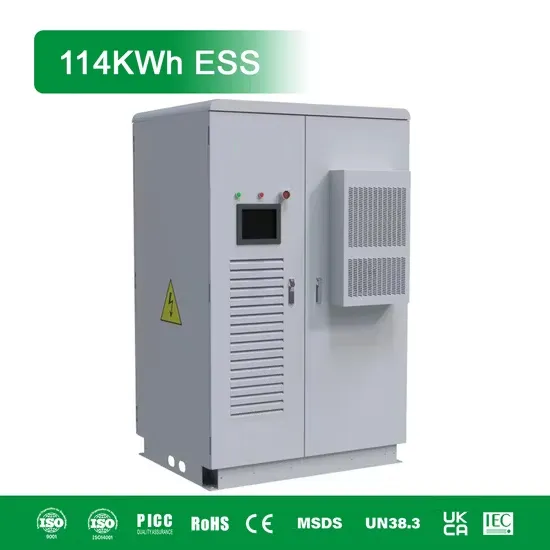 Price Comparison of Grid-Connected Solar Containerized Photovoltaic Systems in Malaysia