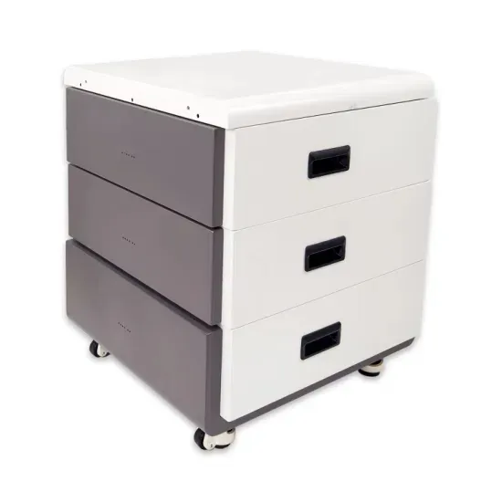 Price of solar energy storage cabinet bess in arequipa peru