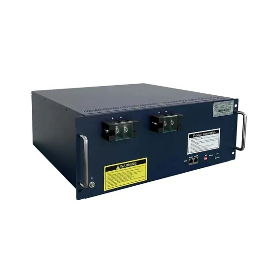 The Best Choice for High-Temperature Resistant Smart Photovoltaic Energy Storage Containers