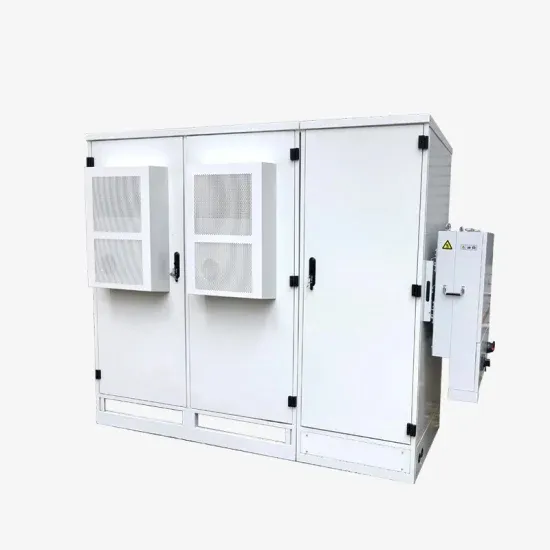 Solar small on-site energy day and night china