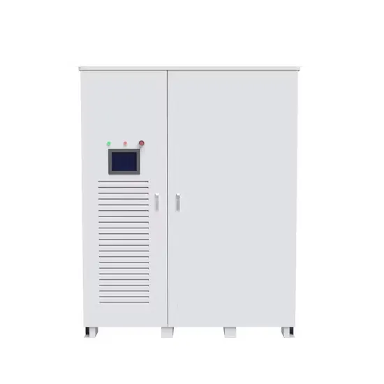 Energy storage fire cabinet configuration production