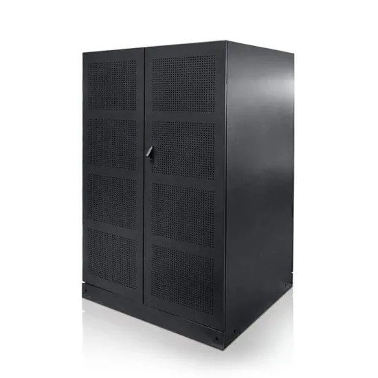 Which communication base station inverter in Tiraspol is better for grid connection