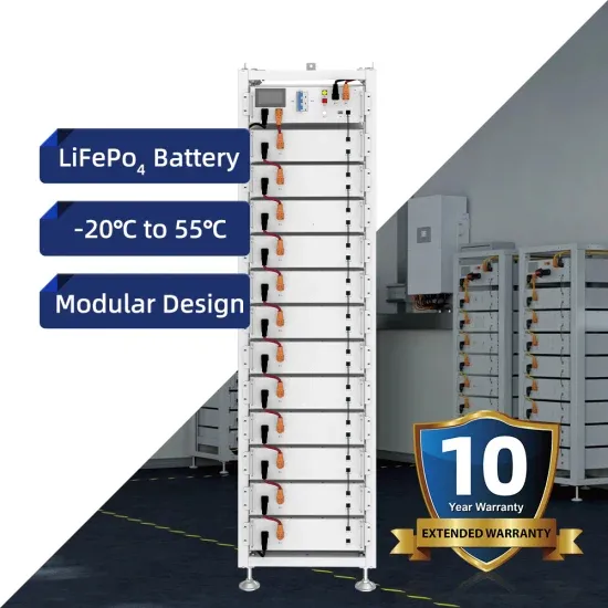 Lightning protection requirements for photovoltaic power station panels