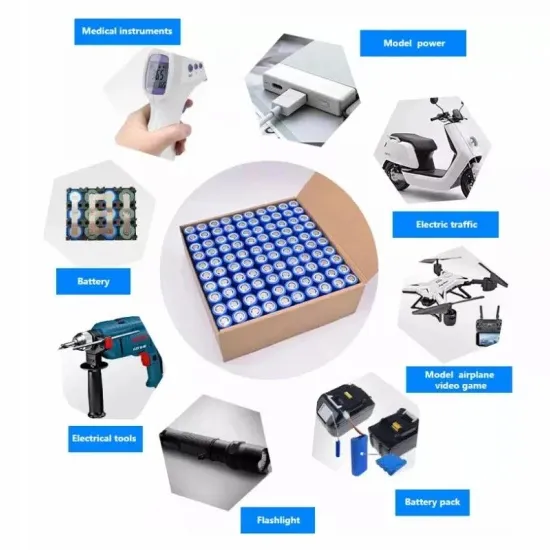 Get cost estimate for wholesale solar energy storage cabinet supplier in tanzania