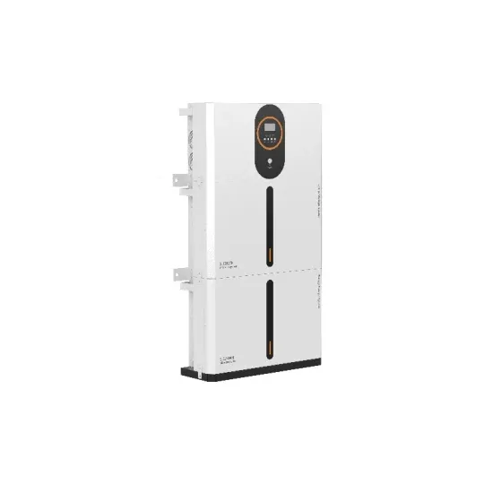 Battery solar energy storage cabinet system bess full spelling