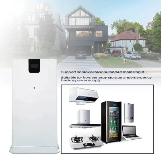 Is cabinet solar bess enclosure system as safe as solar