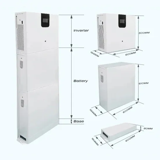 Solar power generation is connected to the grid without electricity storage