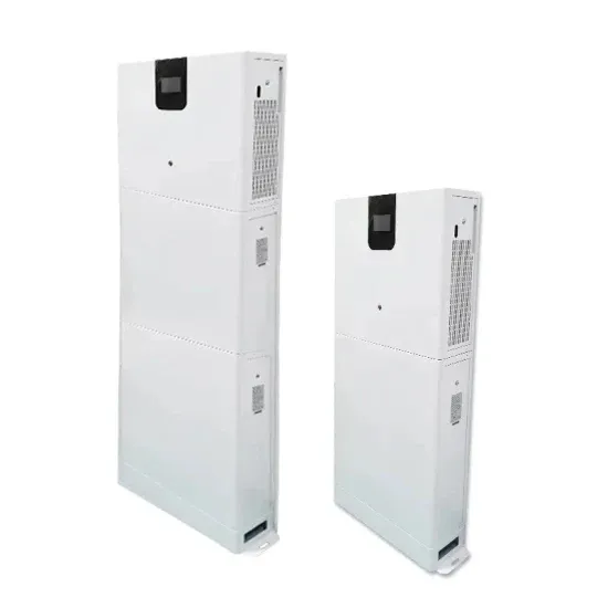 Economic Benefit Comparison of 30kW Photovoltaic Container in Baku
