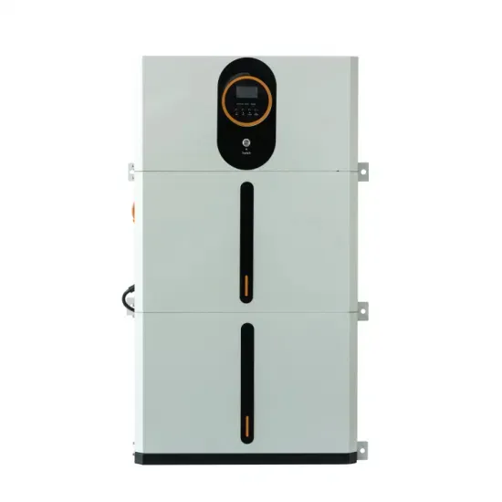 Factory price 7 5 kw inverter in Hungary