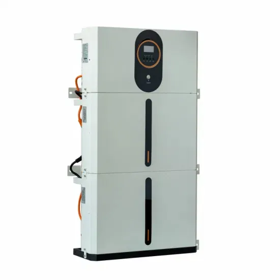 What are the characteristics of standard energy storage systems