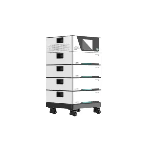 Kenya high frequency sine wave inverter