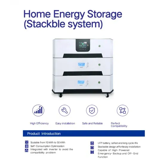 Swaziland High Power Solar Water Pump Inverter