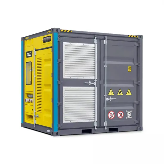 332V high voltage to low voltage inverter