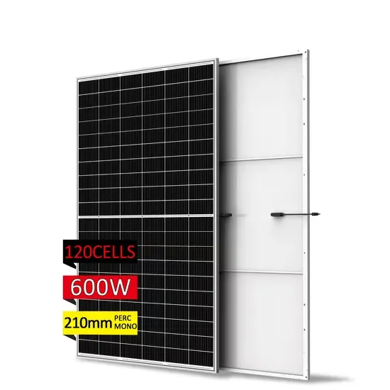 Photovoltaic bracket factory company address