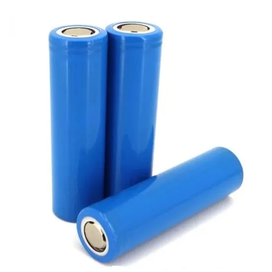 Solar container lithium battery pack factory supply