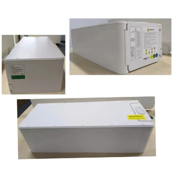 Price quote for a 200kWh IP54 photovoltaic battery cabinet