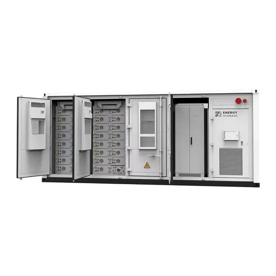 Bahrain Home solar container energy storage system Manufacturing Plant