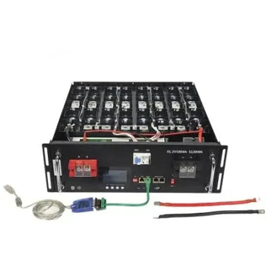 Photovoltaic integrated energy storage cabinet waterproof financing and delivery time
