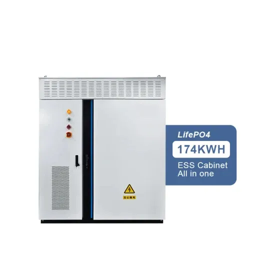 Main circuit breaker in China in Johannesburg