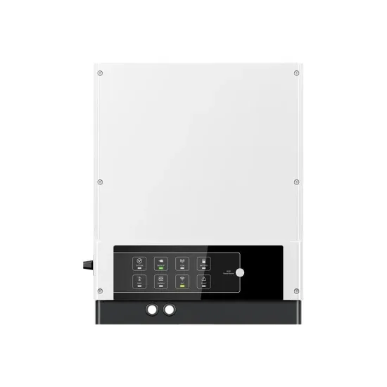 Solar energy storage cabinet lithium battery energy storage cabinet installation supplier