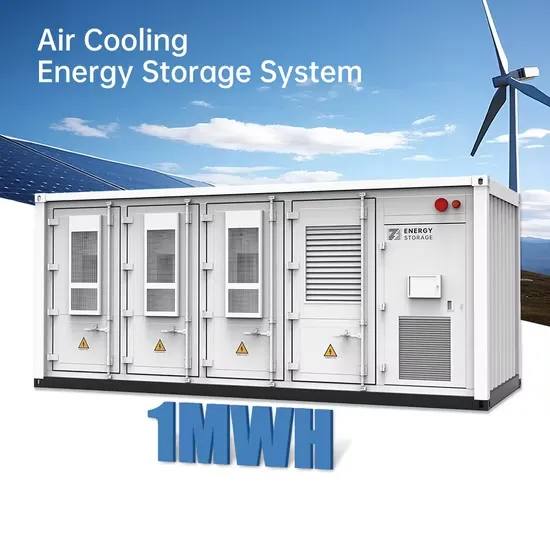 Off-grid solar container fast charging tender quotation