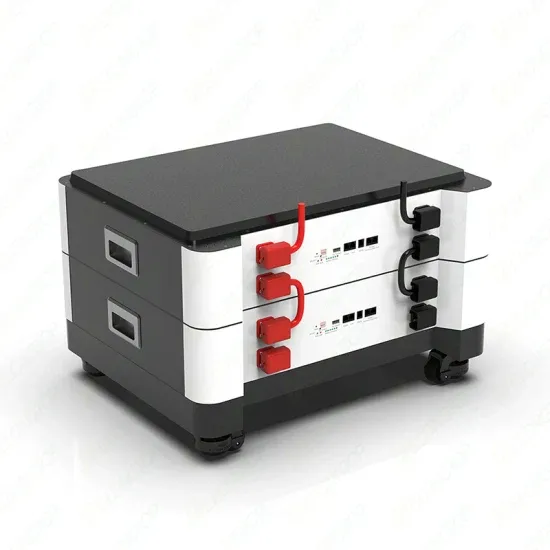 Price of photovoltaic panel mounting frame