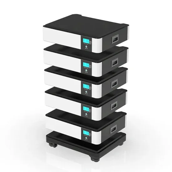Philippines Outdoor Energy Storage Cabinet IP54 Clearance Price
