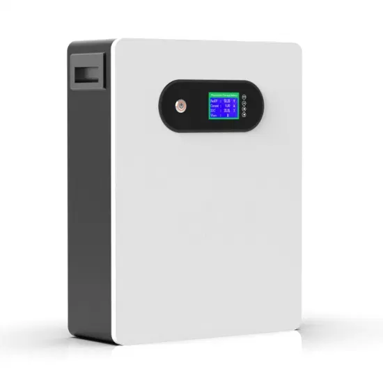 Pricing for Southeast Asian Farm Solar Containerized Grid-Connected Models