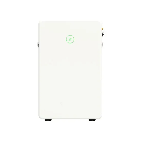 Farmland Energy Storage Power Station Project Planning Scheme