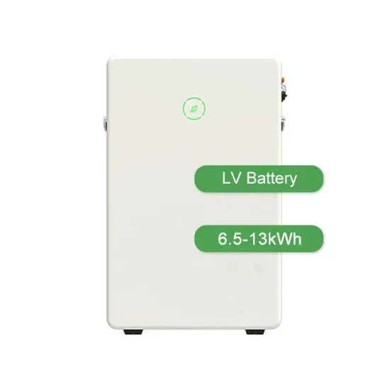 Earthquake-resistant Banjul mobile energy storage container for hotels