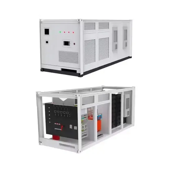 Main breaker switch in China in Sydney
