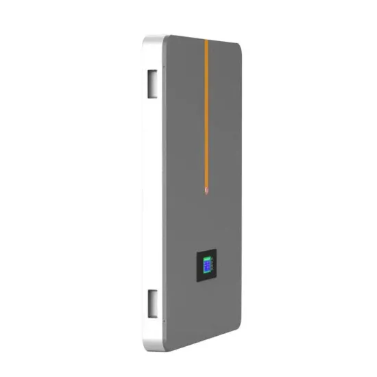 How much does an solar container outdoor power cost in the EU