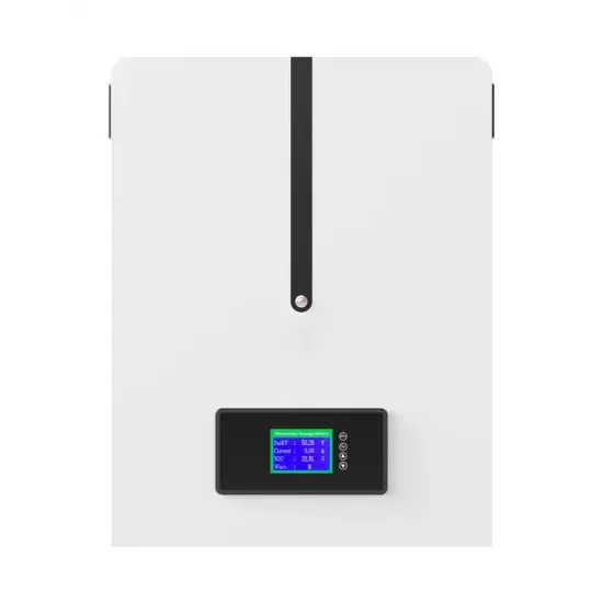 Recommendations for automated types of solar energy storage cabinet for hotels