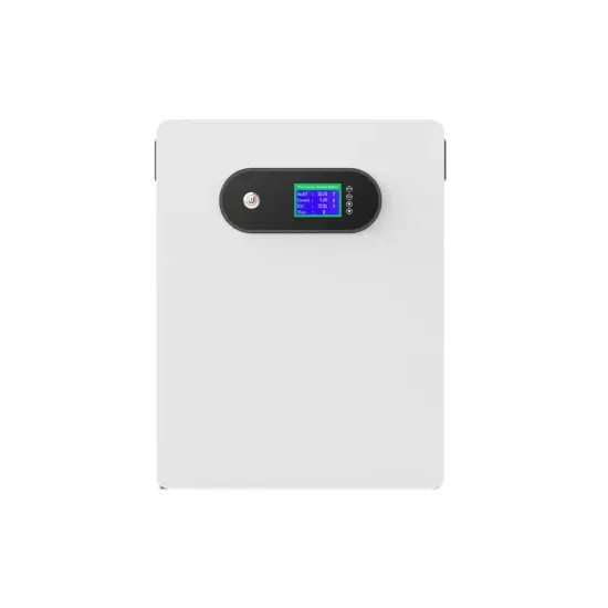 Energy storage charging and discharging equipment