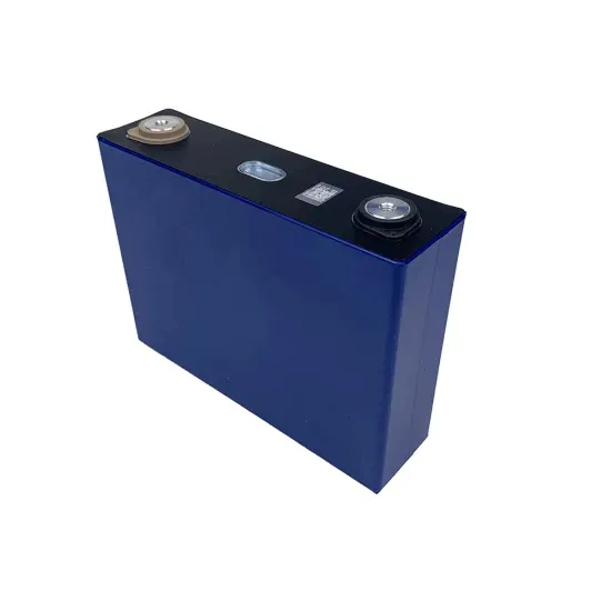 How much does sierra leone solar battery cabinet lithium battery pack cost