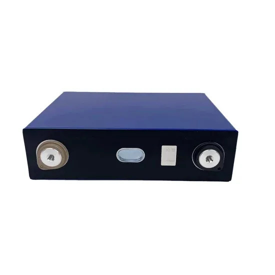 Photovoltaic power inverter alarm
