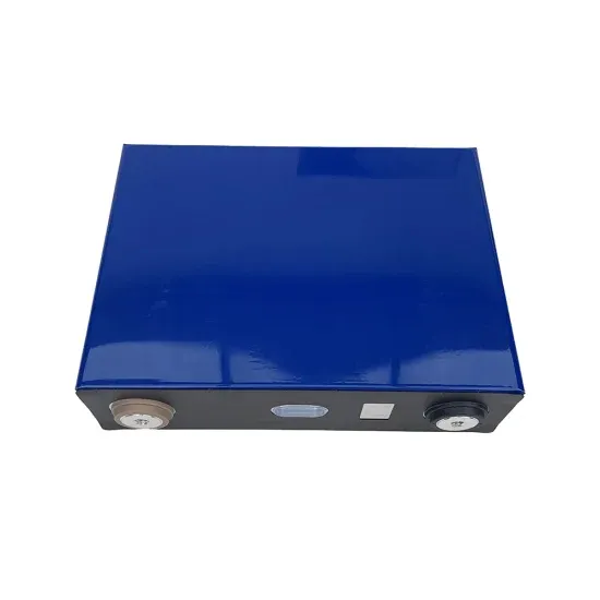 Industrial solar container battery cabinet solar manufacturer