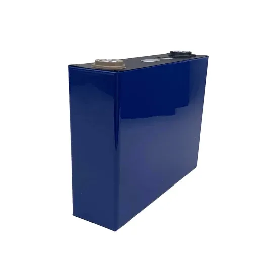 Charging pile outdoor communication cabinet lightning protection type