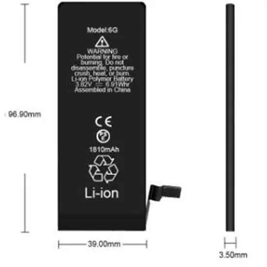 Intelligent Sales of Mobile Energy Storage Containers for Port Terminals