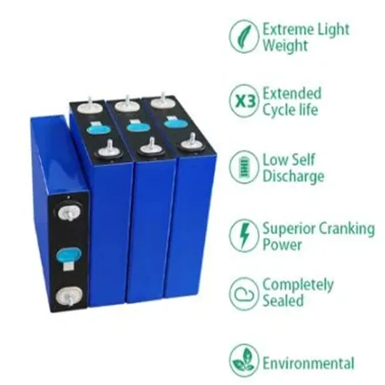 How much does 10 000 watts of home solar power cost 