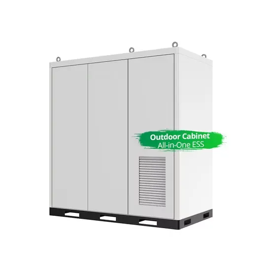 Which energy storage solar container lithium battery factory has the best service 
