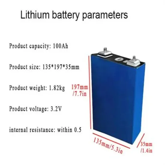 Uganda solar container communication station battery solar container energy storage system quotation
