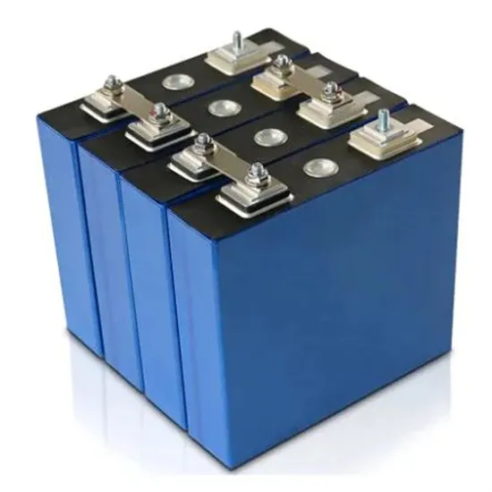 Does the battery solar container energy storage system for solar container communication stations require approval now 
